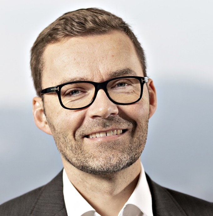 Miroslav Čada wird neuer Partner bei ON-POINT 