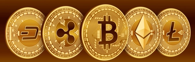 My journey towards understanding cryptocurrencies - Episode 2 - The Blockchain