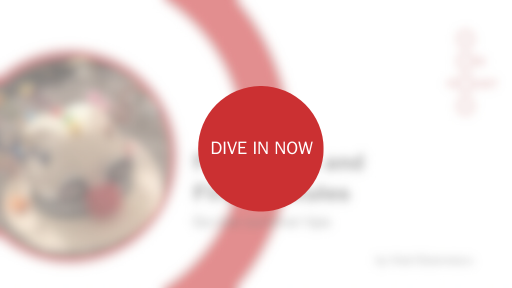 Vlad Stoenescu's Go-Live survival tips.