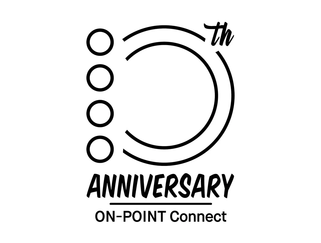 on-point-connect-logo-10th-anniversary-1024x72dpi-quer