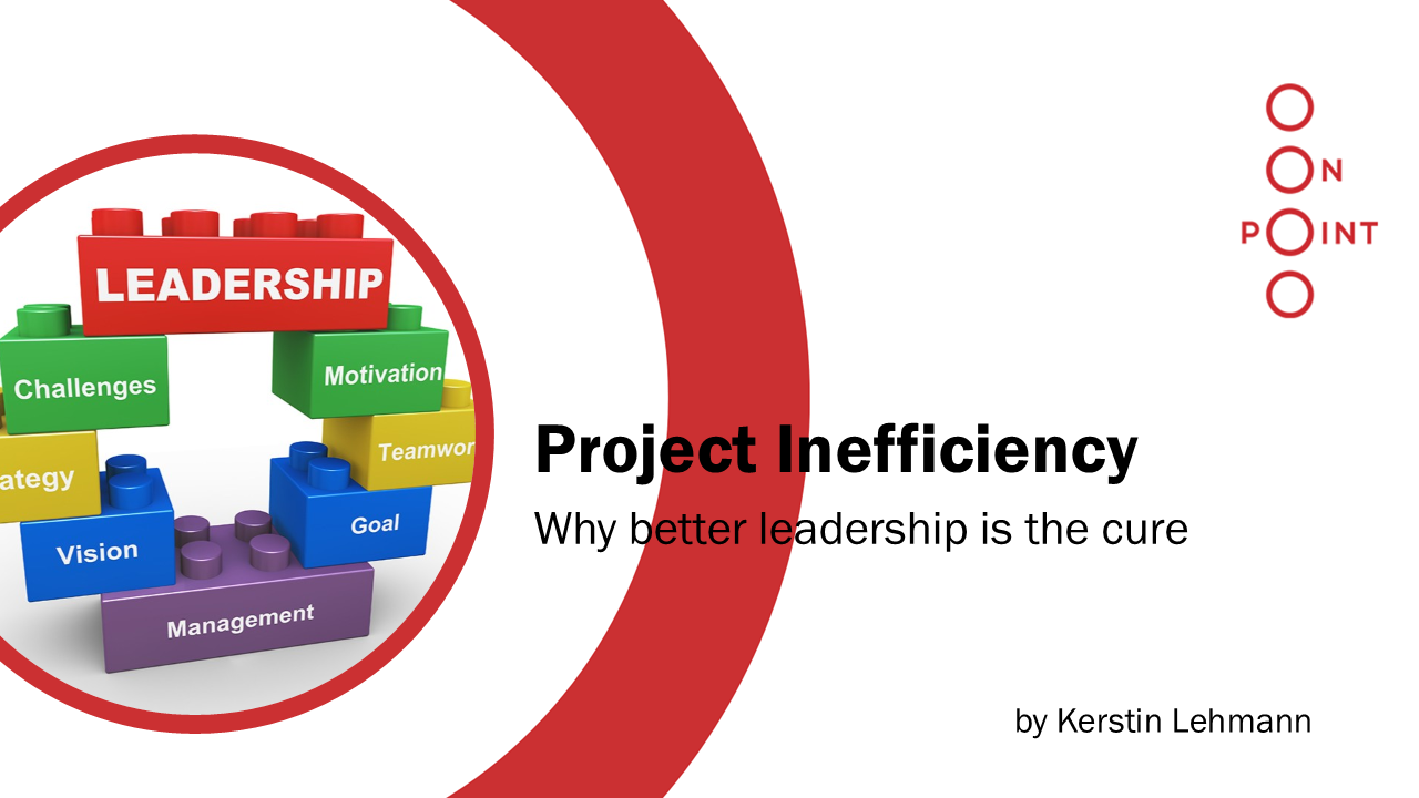 on-point-insigt-11-leadership-is-the-cure