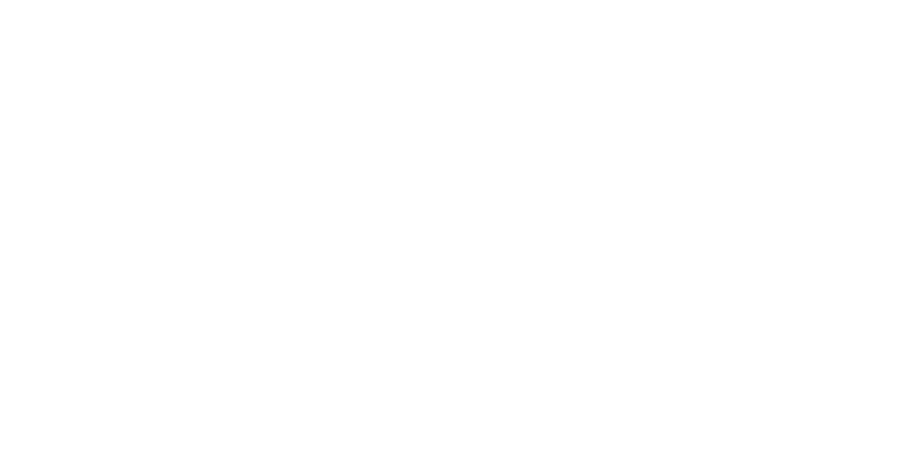 logotype