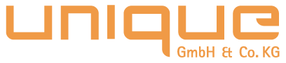 unique-logo-trp-1-408x91